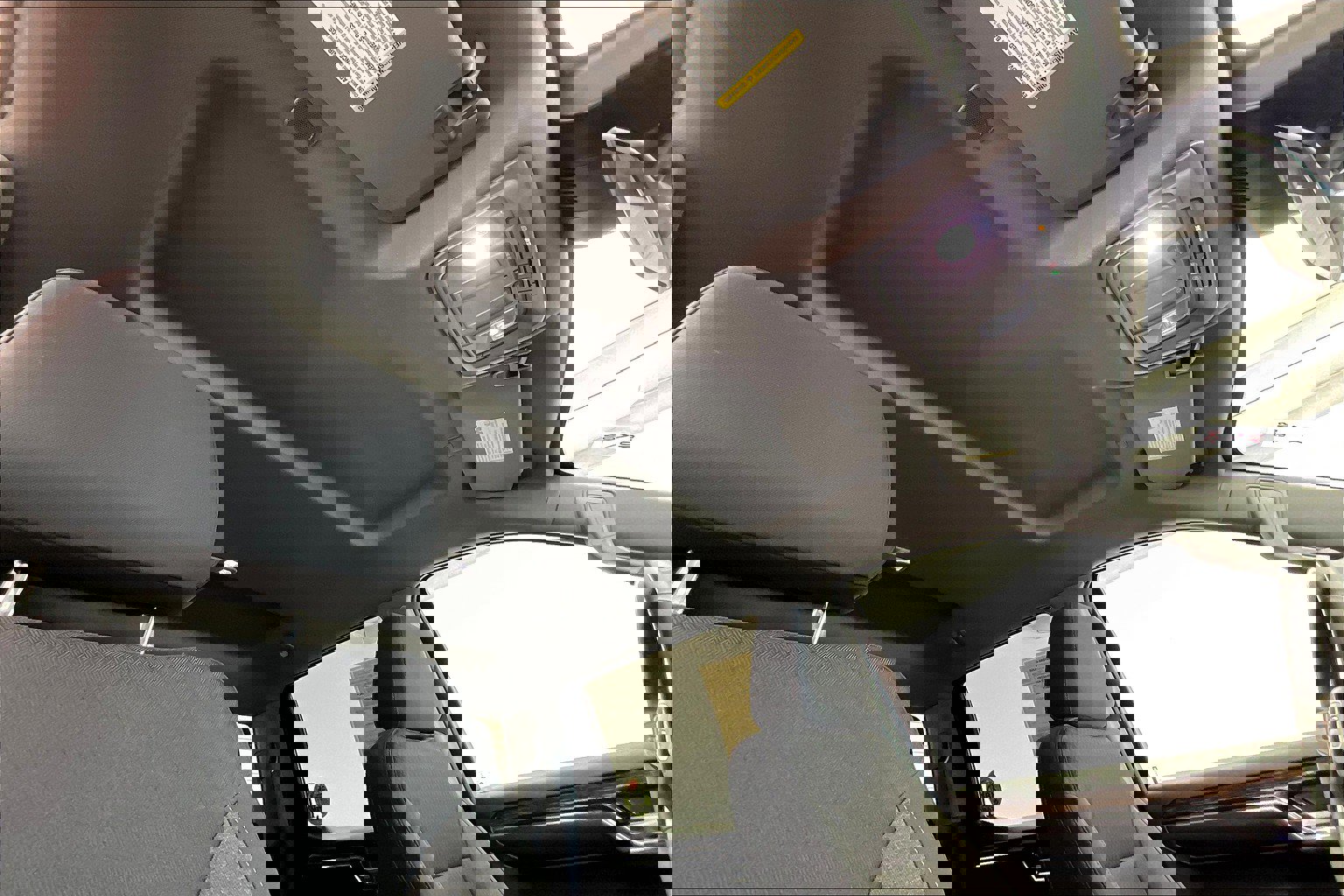 Used 2024 GMC Sierra 1500 Elevation w/ X31 Off-Road Package image 24