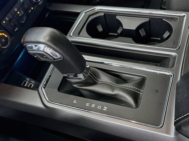 Used 2020 Ford F150 XLT w/ Equipment Group 302A Luxury AWD/4WD image 18