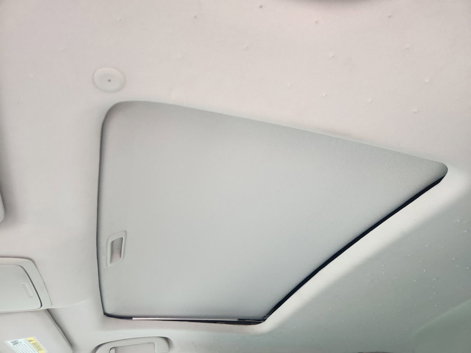 Used 2021 Honda Accord Touring image 28