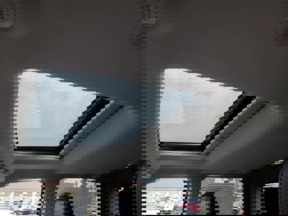 New 2025 RAM 3500 Longhorn image 15