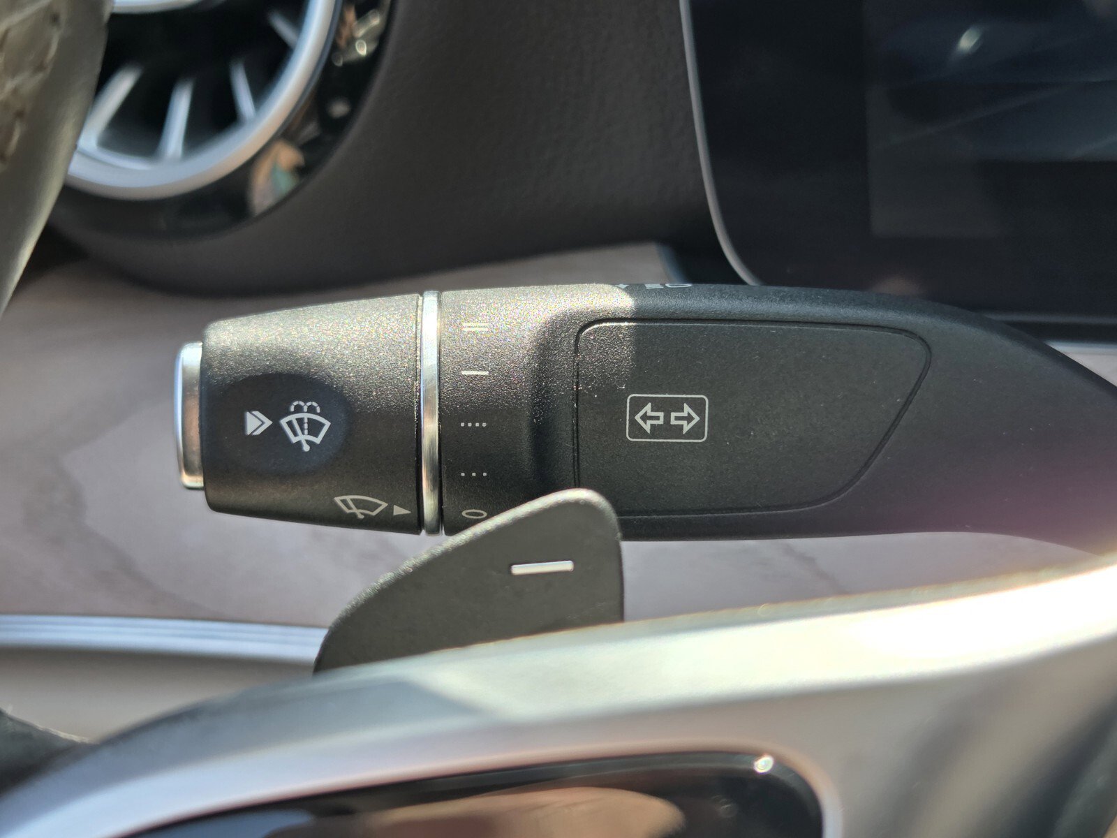 Used 2019 Mercedes-Benz E 450 Coupe image 31