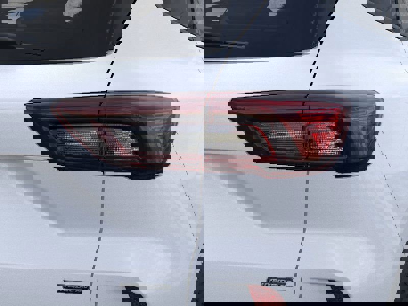 New 2026 Ford Escape ST-Line Select w/ Tech Pack #2 image 21