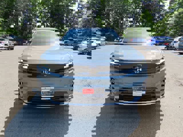 New 2026 Honda Prologue Elite image 6