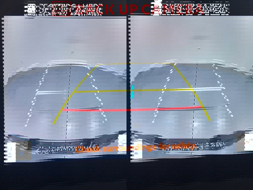 New 2025 Toyota Tacoma SR5 image 14