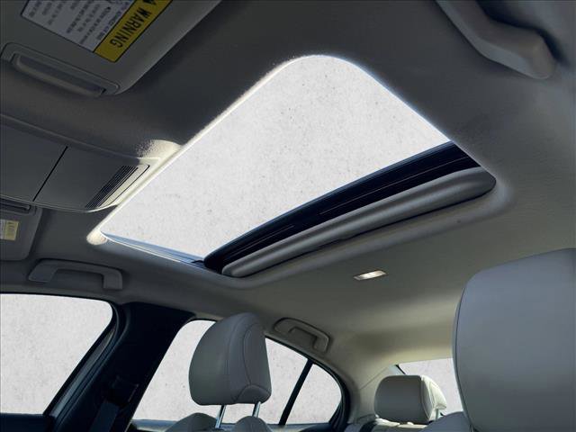 Used 2024 MAZDA MAZDA3 s image 22