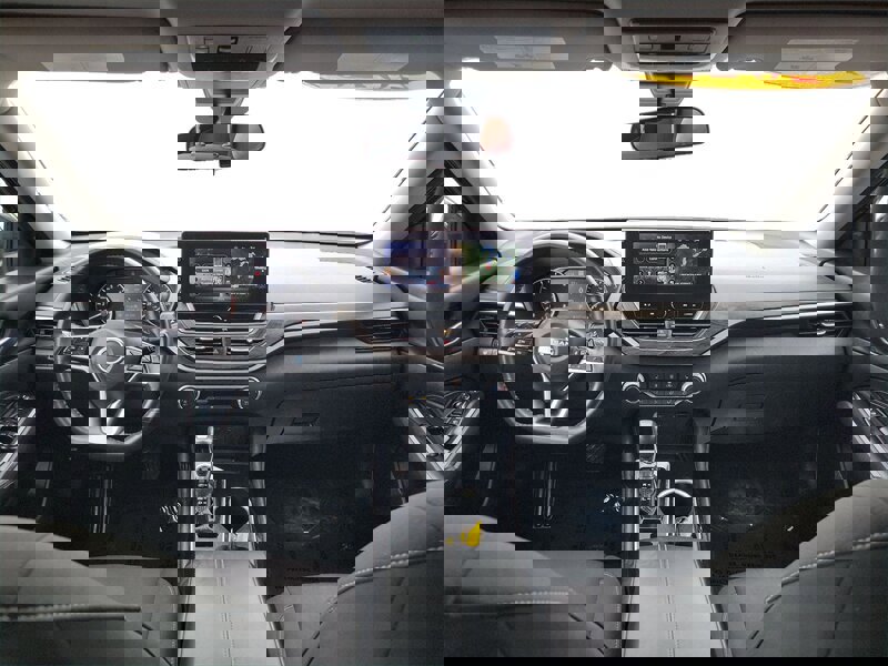 Used 2023 Nissan Altima 2.5 SV w/ SV Premium Package FWD image 22