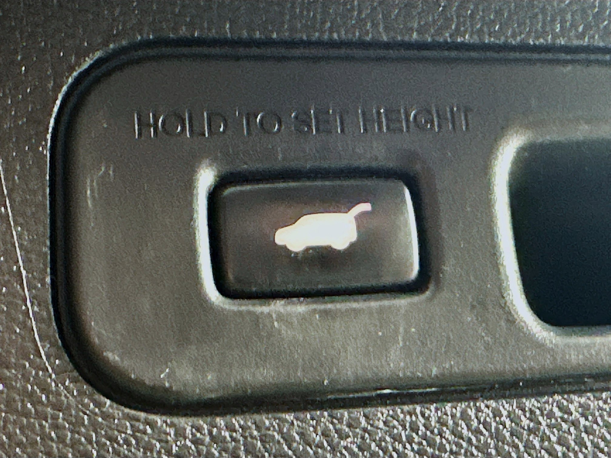 Used 2019 Honda Odyssey EX-L image 30