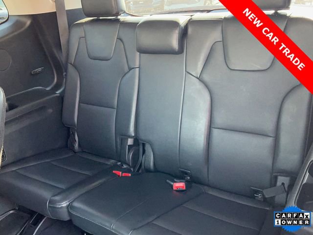 Used 2020 Kia Telluride S image 14
