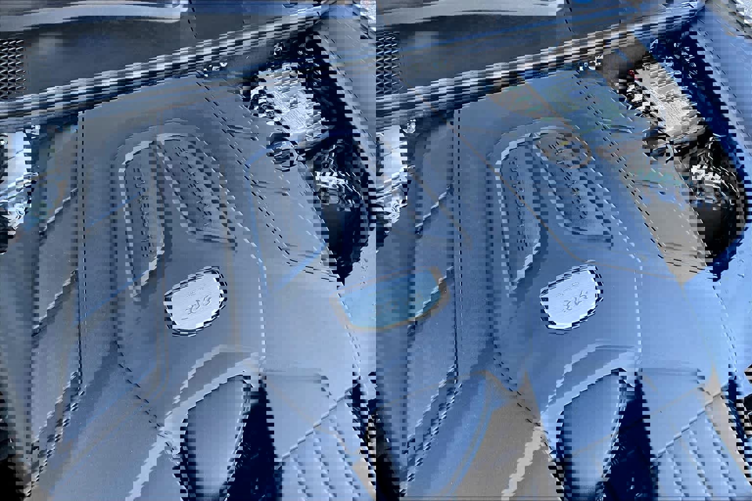 Used 2019 Porsche Cayenne image 29