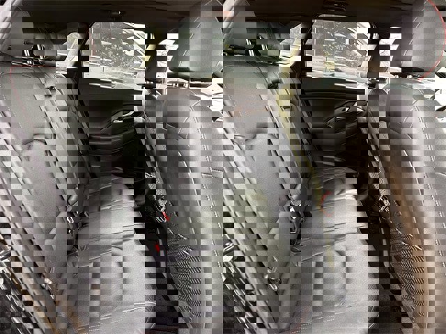 Used 2018 Hyundai Elantra GT Sport w/ Sport Tech Package 04 image 37