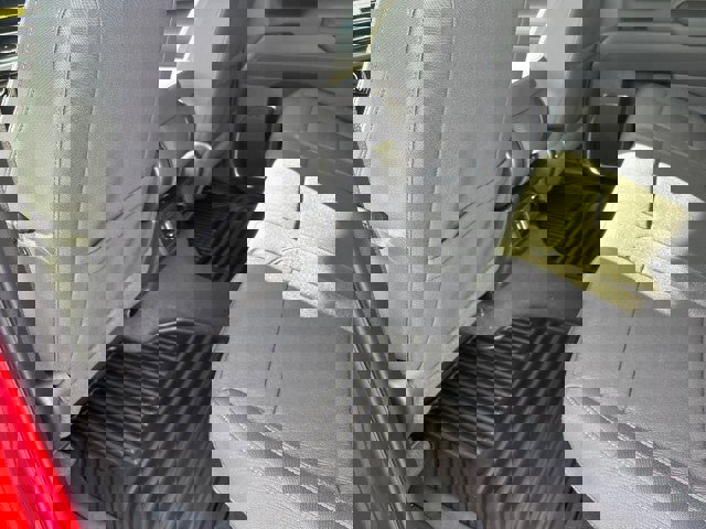 New 2026 GMC Sierra 1500 SLE w/ Preferred Package image 33