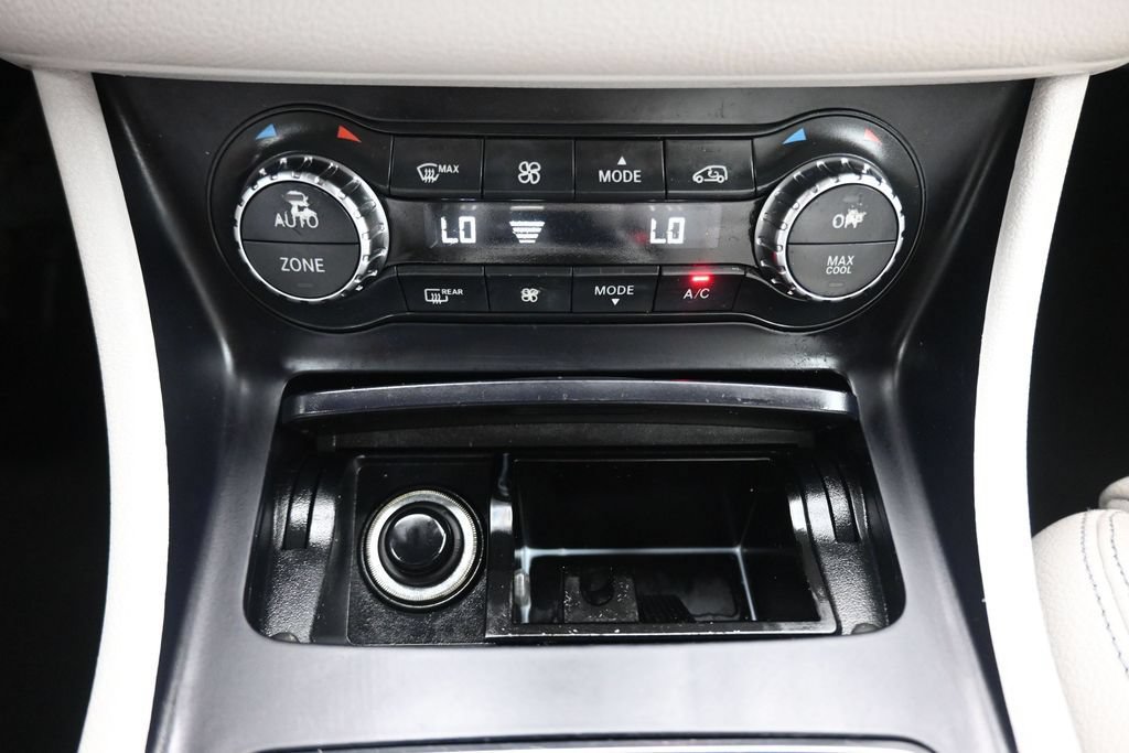 Used 2016 Mercedes-Benz GLA 250 image 22