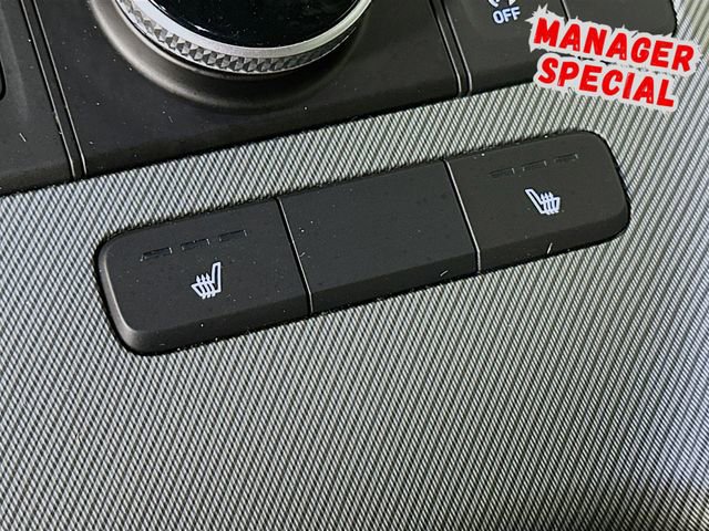 Used 2024 Hyundai Palisade SEL image 21