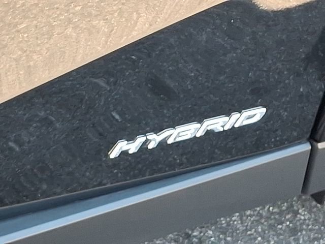 Used 2022 Lexus UX 250h F Sport image 38