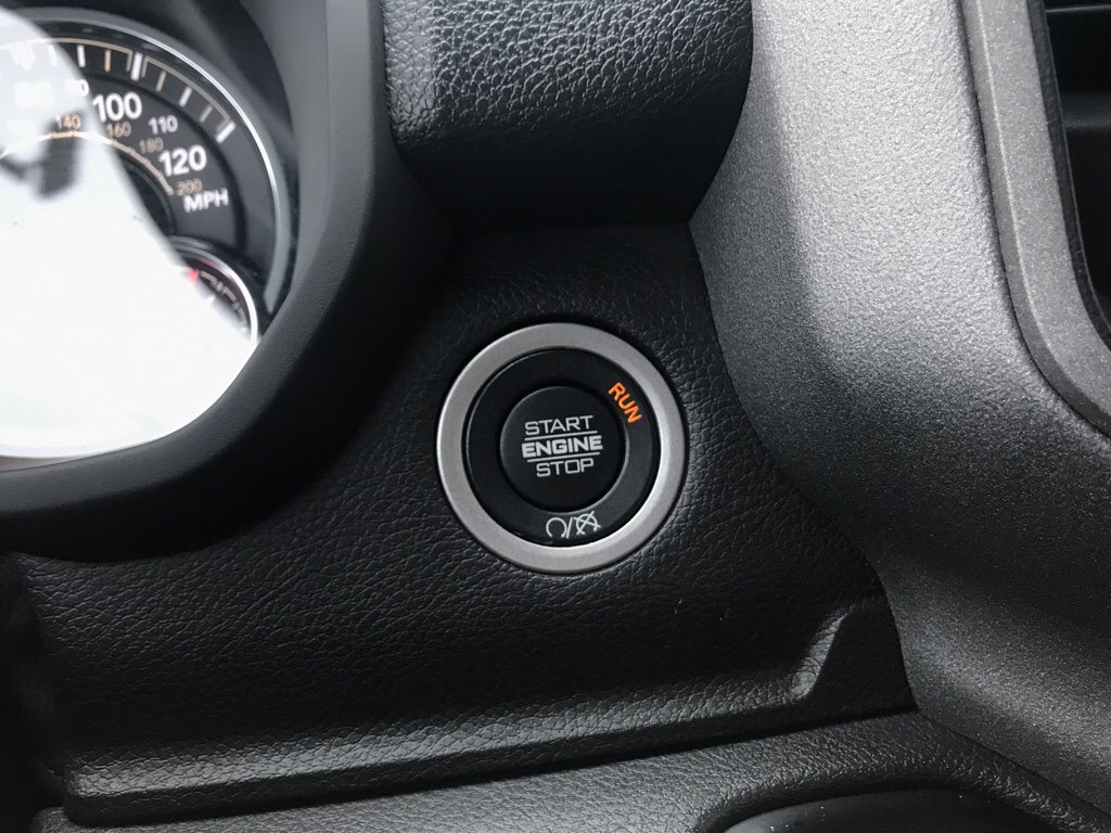 Used 2020 RAM 1500 Big Horn image 41