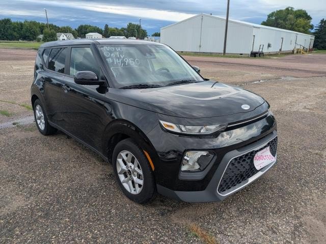 Used 2019 Ford Fusion SE FWD image 24