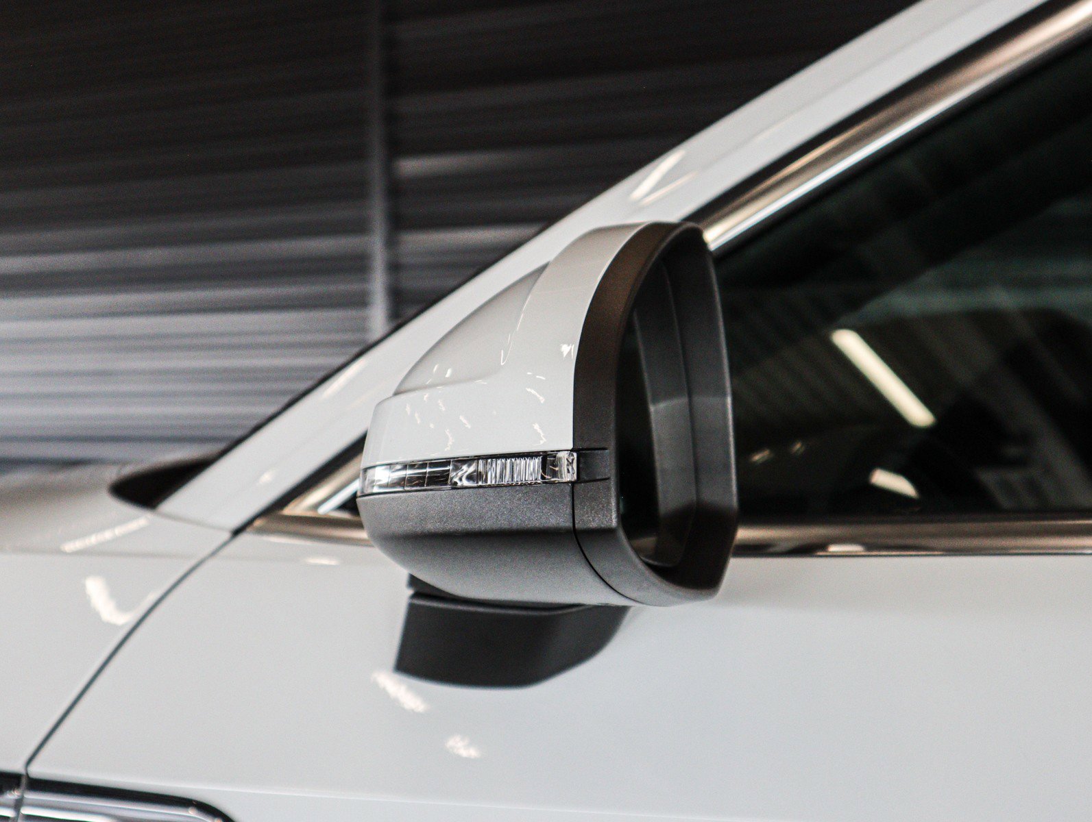 Used 2023 Audi A5 2.0T Premium w/ Convenience Package image 31