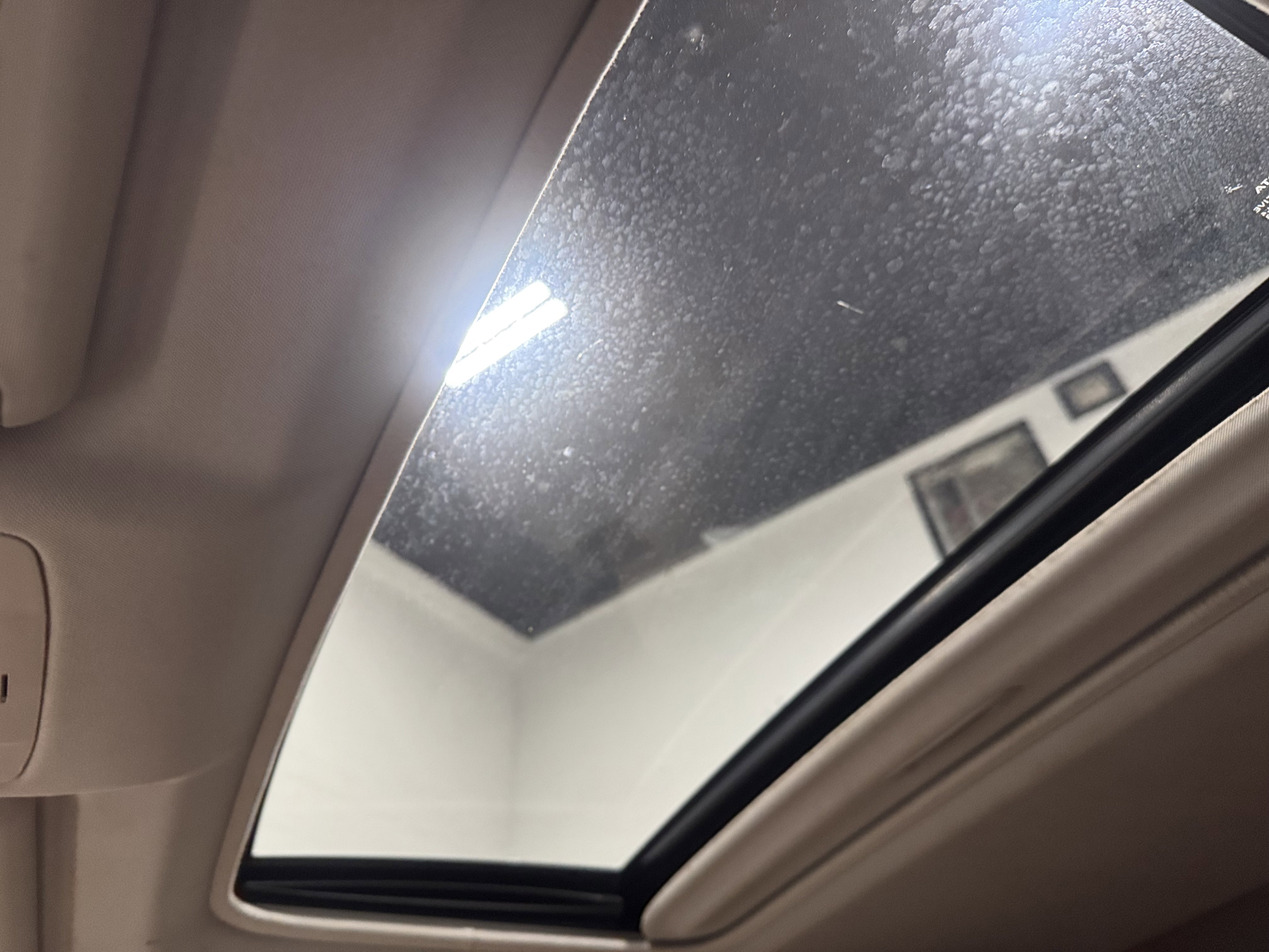 Used 2014 Toyota RAV4 XLE image 2