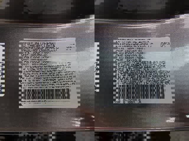 Used 2024 Acura Integra A-Spec image 29