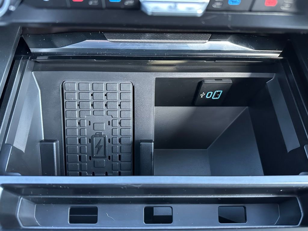 New 2026 Ford F250 Platinum image 34