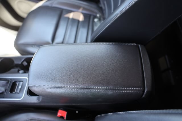 Used 2019 Ford Escape SEL AWD/4WD image 31