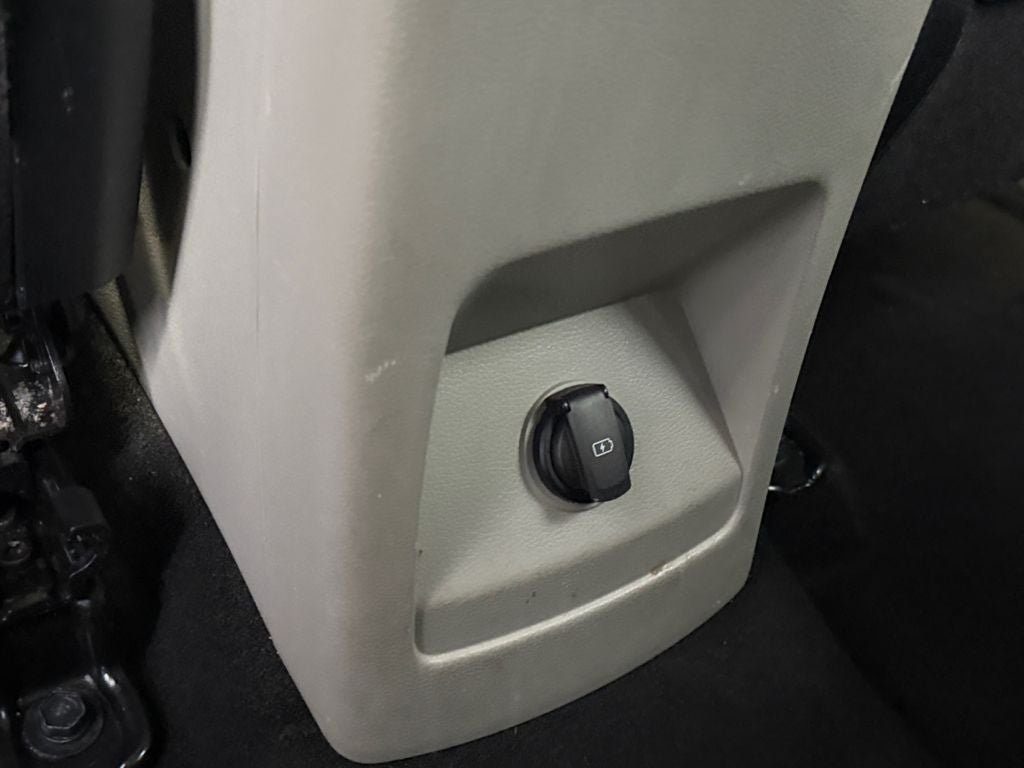 Used 2021 Kia Soul EX FWD image 32