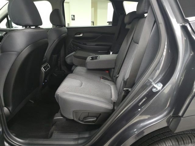 Used 2023 Hyundai Santa Fe SEL AWD/4WD image 9