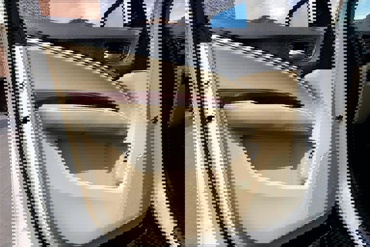 Used 2016 Acura MDX FWD w/ Technology Package image 22