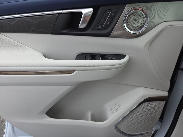 New 2026 Buick Enclave Avenir w/ Super Cruise Package FWD image 36