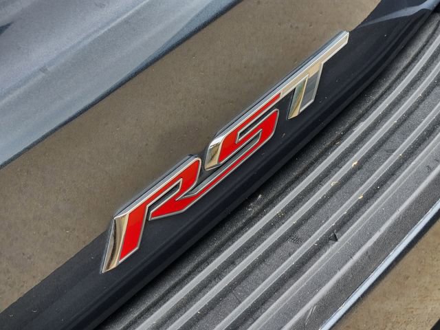 Used 2021 Chevrolet Tahoe RST w/ Luxury Package image 8