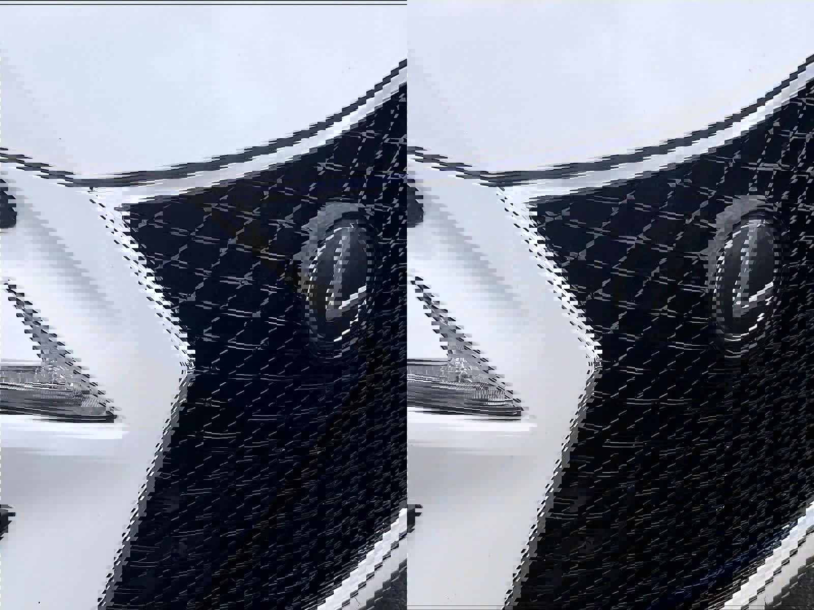 Used 2019 Lexus NX 300 F Sport w/ Cold Area Package image 30