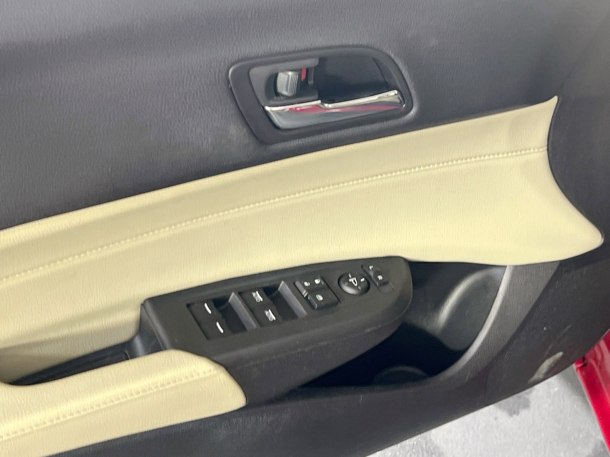 Used 2018 Acura ILX image 17