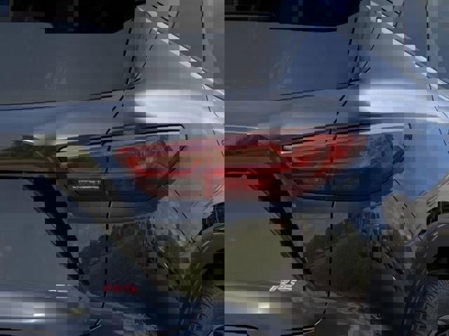 New 2026 Chevrolet Blazer RS w/ LPO, Floor Liner Package image 37