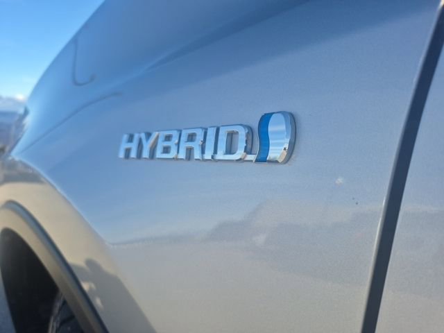 Used 2018 Toyota RAV4 LE image 31