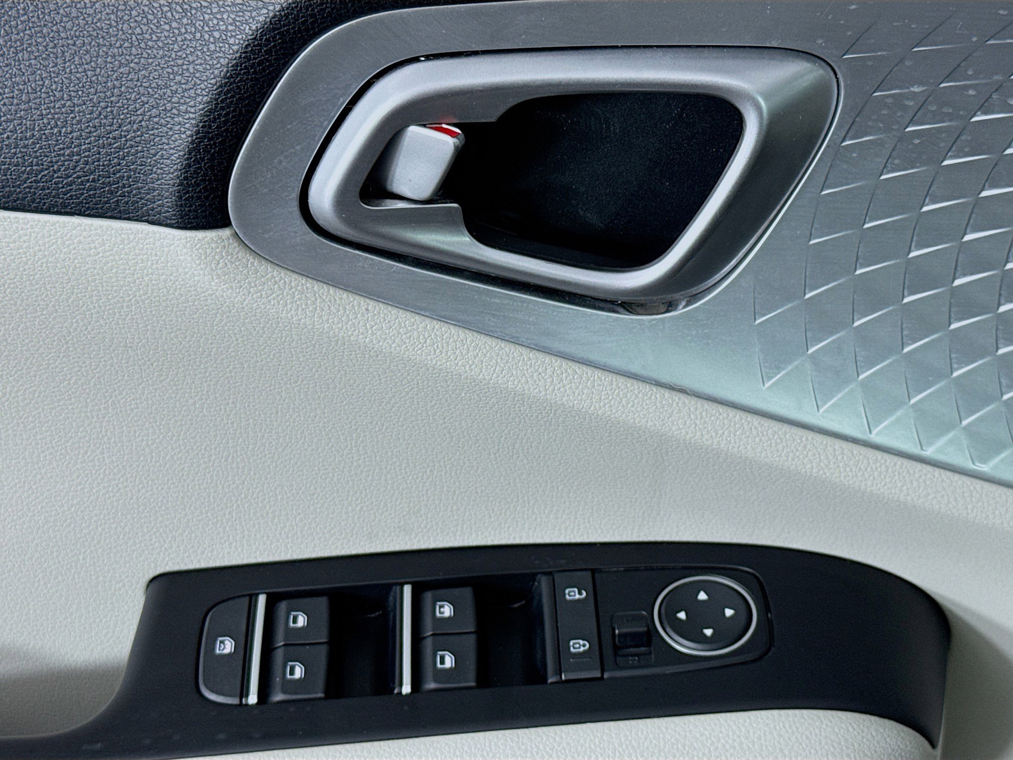 Used 2020 Kia Soul LX image 22