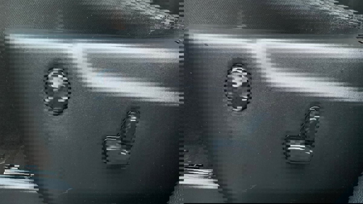 Used 2020 Jeep Grand Cherokee Limited image 19