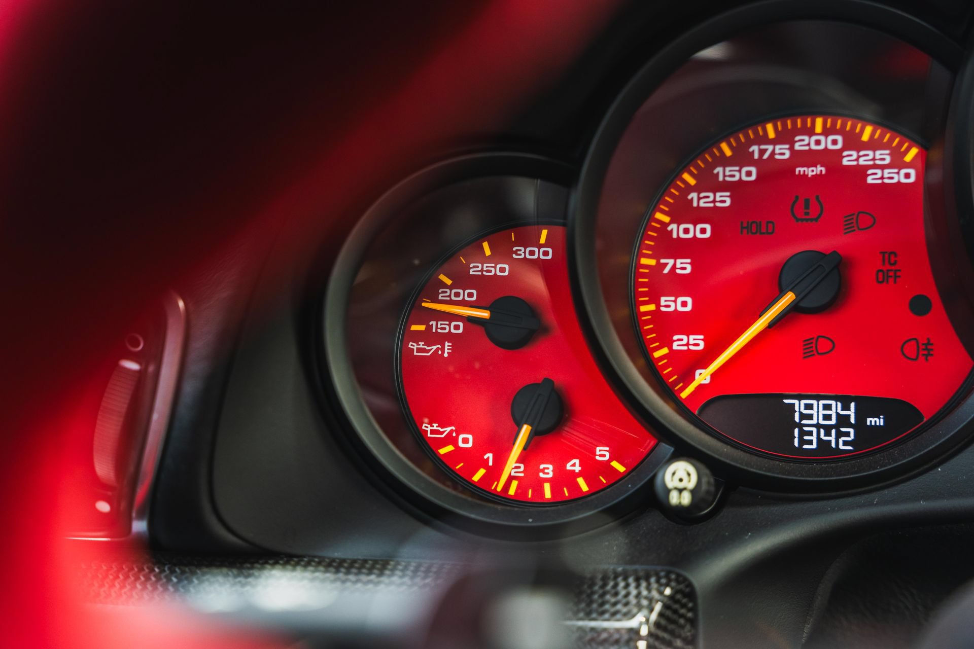 Used 2018 Porsche 911 GT2 RS RWD image 31