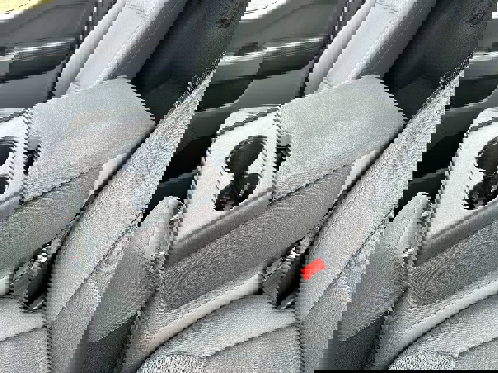 Used 2025 Ford F450 XLT w/ 360-Degree Camera Package image 20