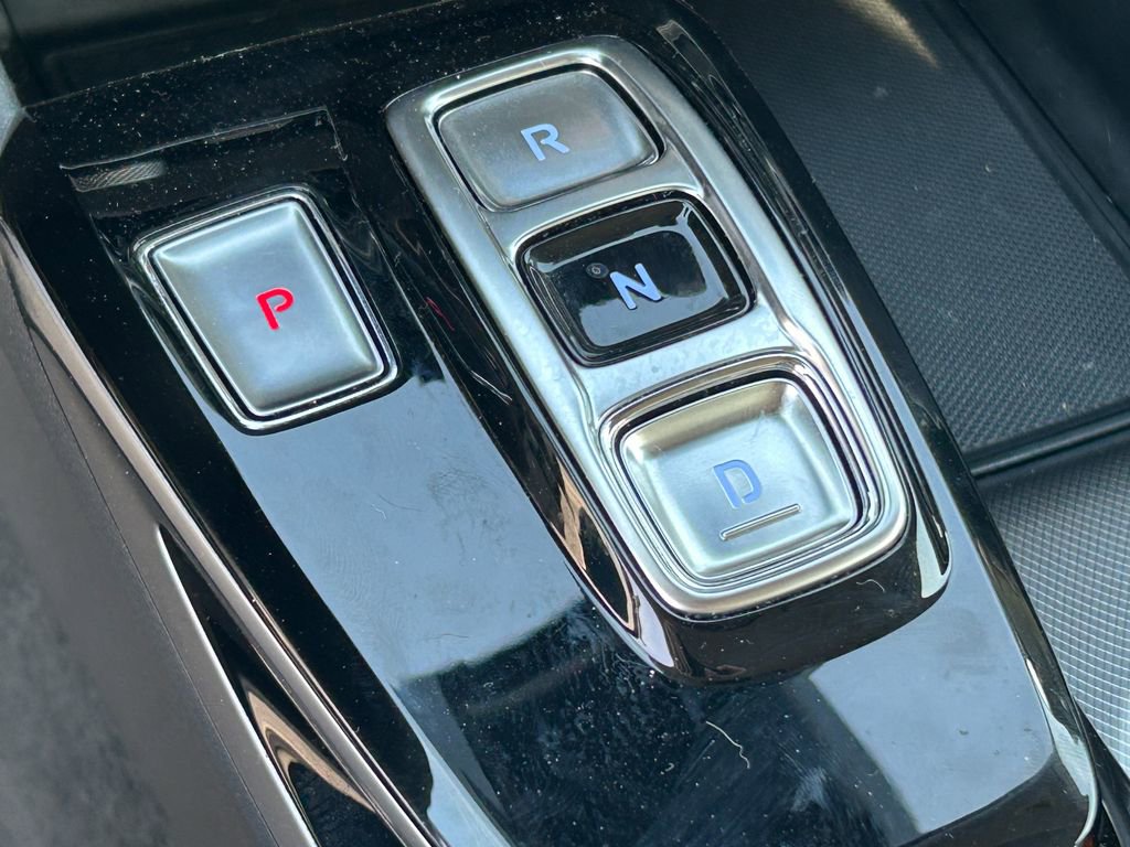 Used 2023 Hyundai Sonata SEL image 13