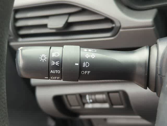 Certified 2024 Subaru Crosstrek 2.0i Premium AWD/4WD image 26