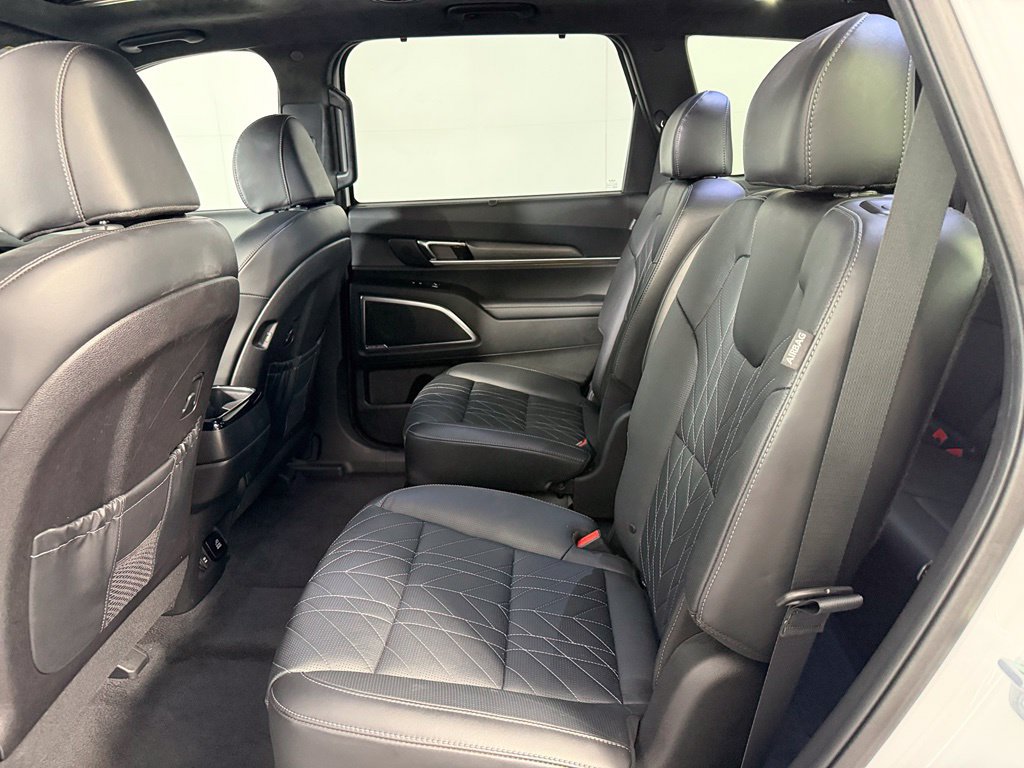 Used 2024 Kia Telluride SX Prestige X-Pro AWD/4WD image 14