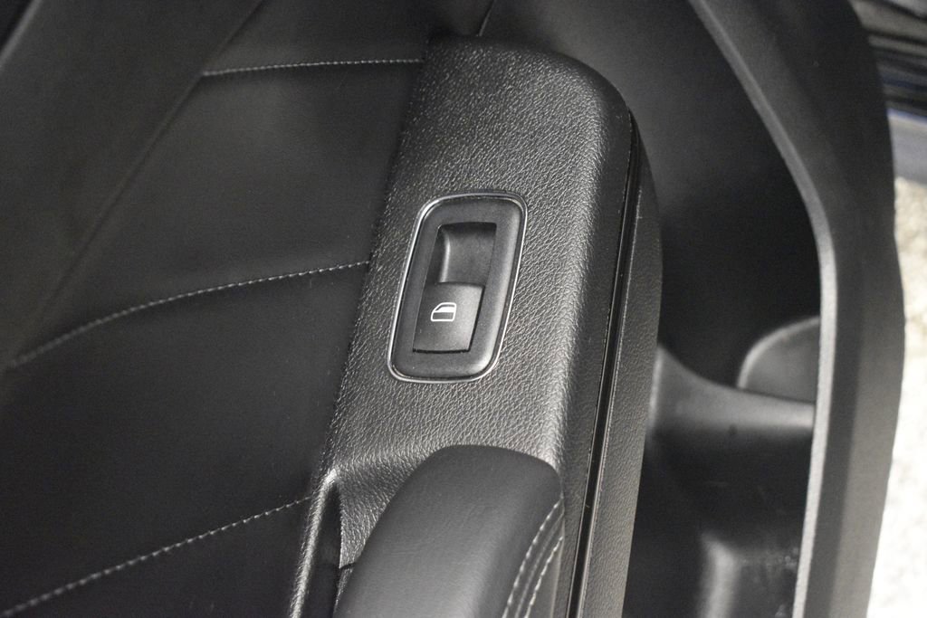 Certified 2022 Dodge Charger GT w/ Plus Group image 27