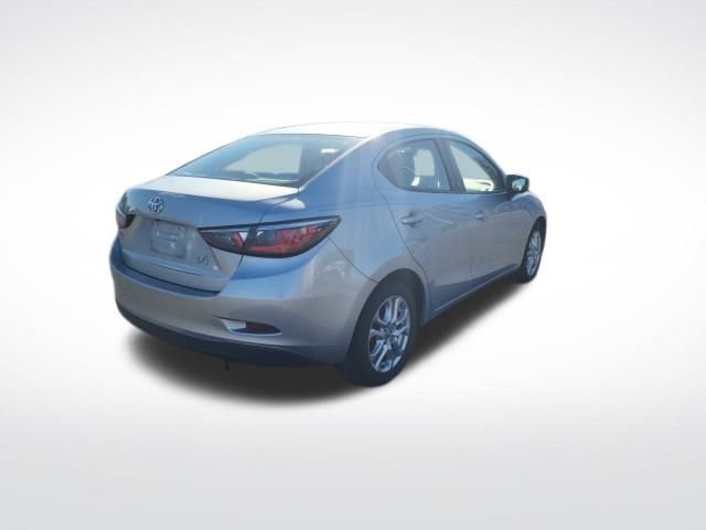 Used 2018 Toyota Yaris iA image 5