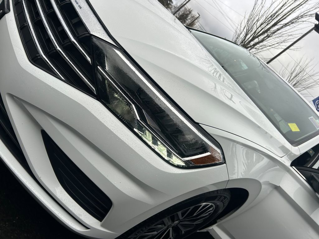 Used 2021 Volkswagen Jetta image 37