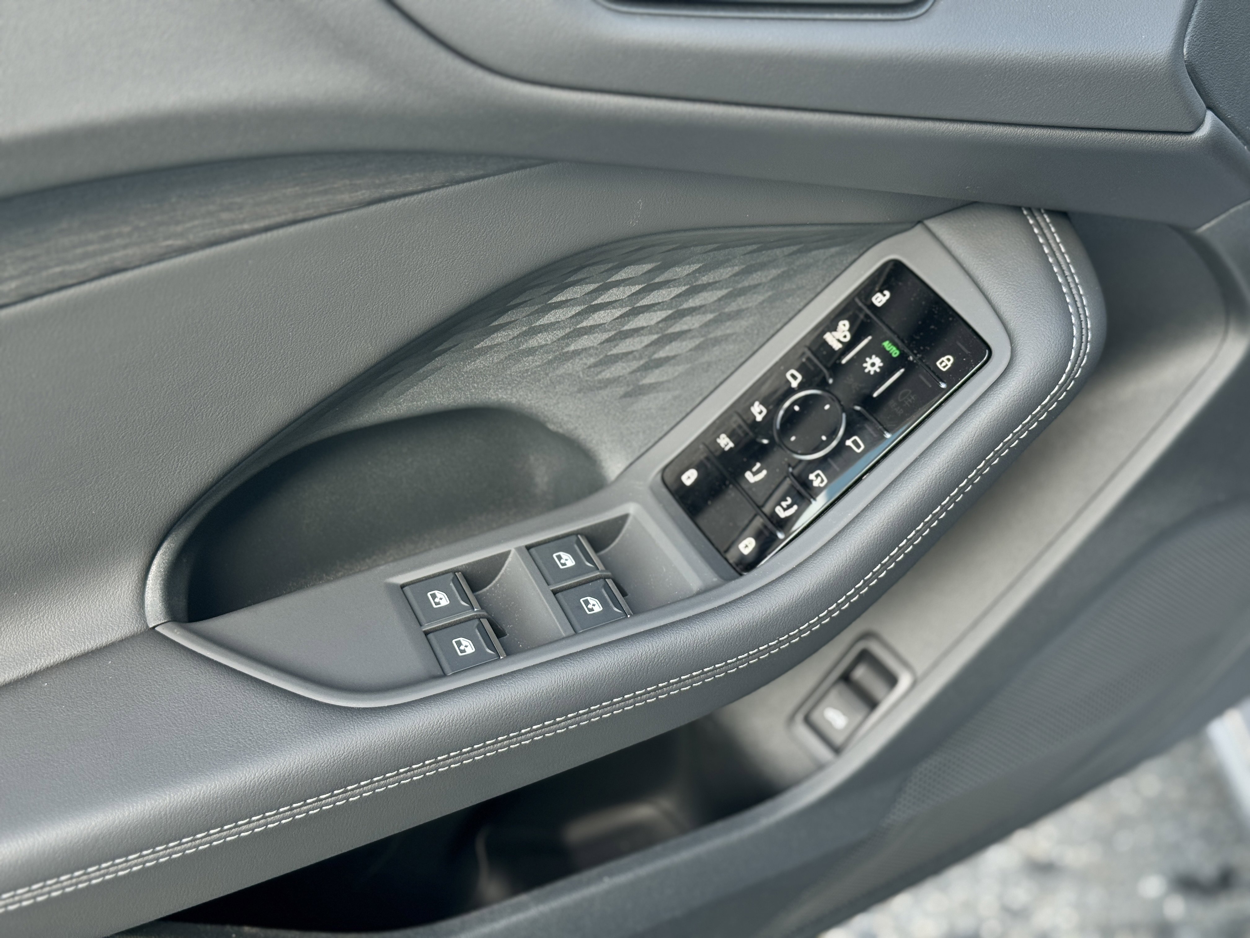 New 2025 Audi A5 2.0T Premium Plus image 14