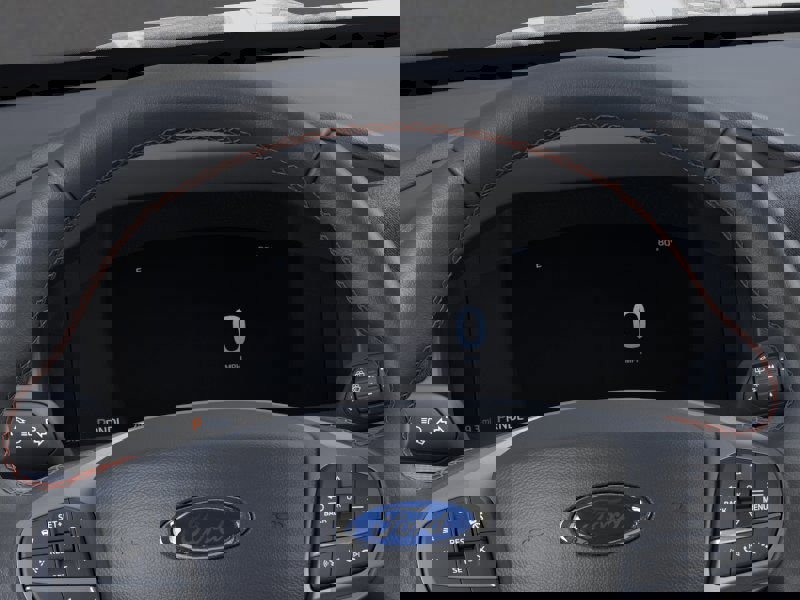 New 2026 Ford Explorer Active image 44