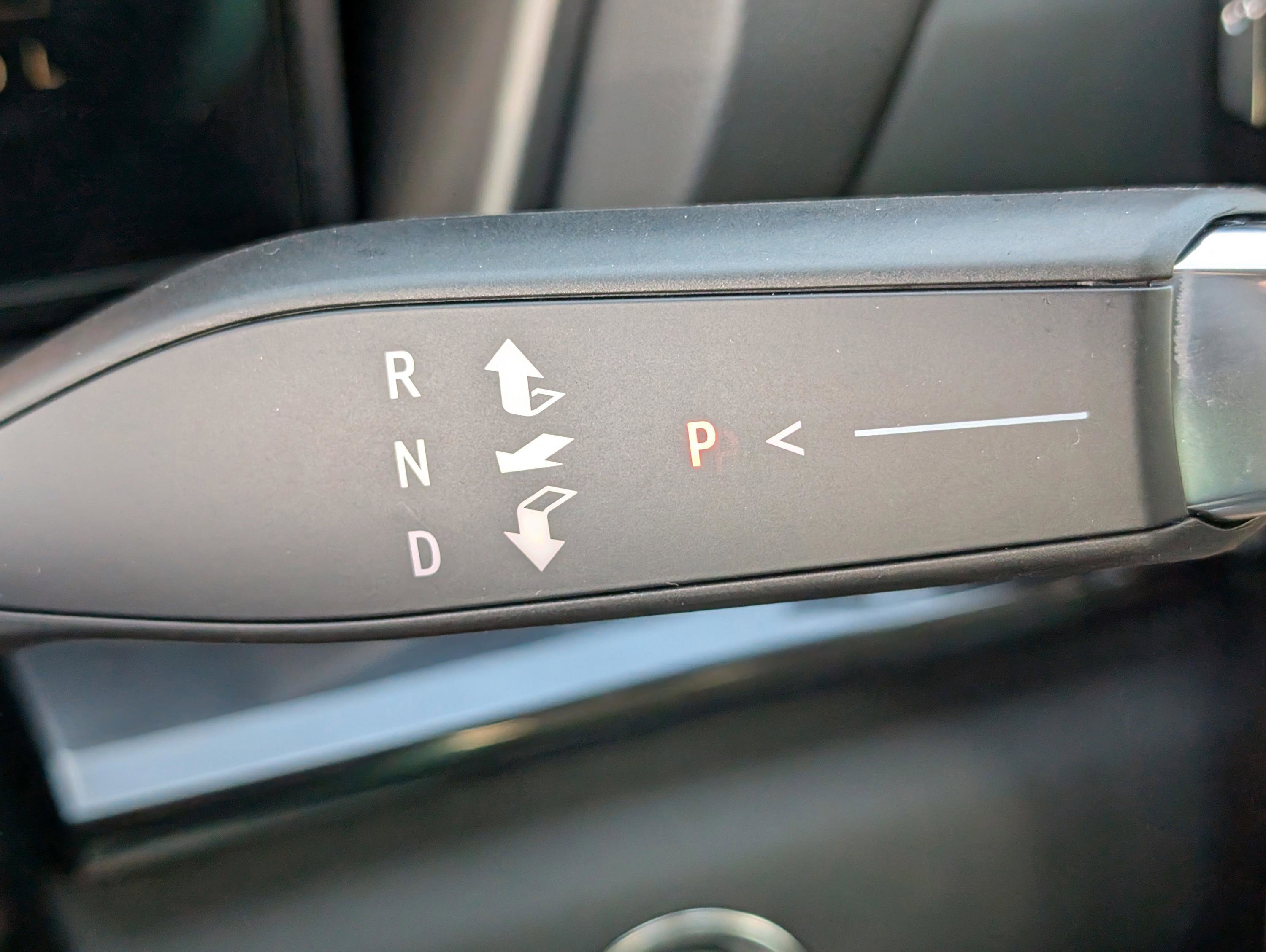 New 2026 GMC Terrain AT4 w/ Technology Package II AWD/4WD image 26