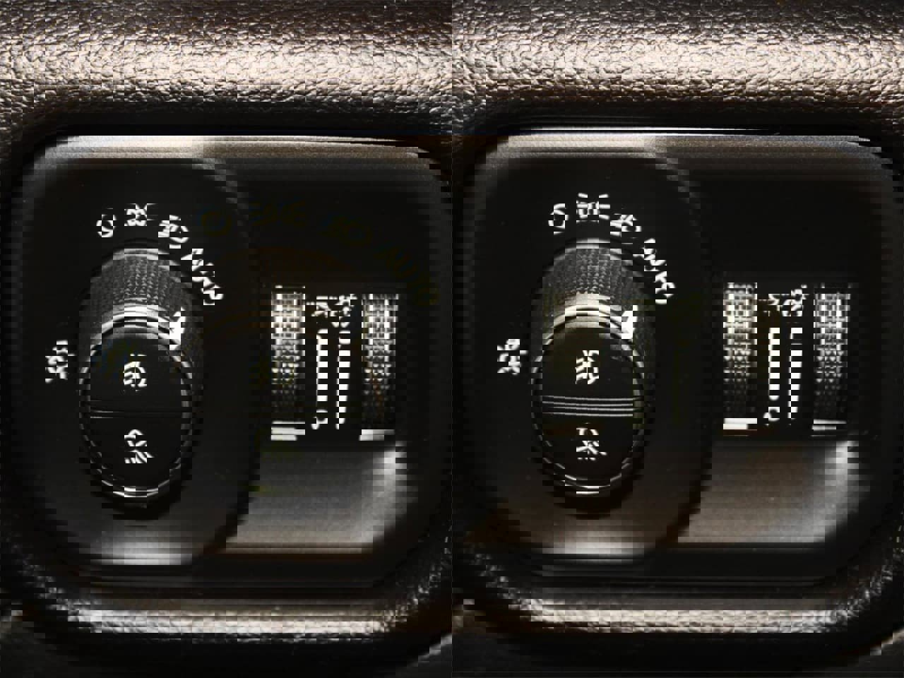 Used 2020 RAM 3500 Laramie image 21