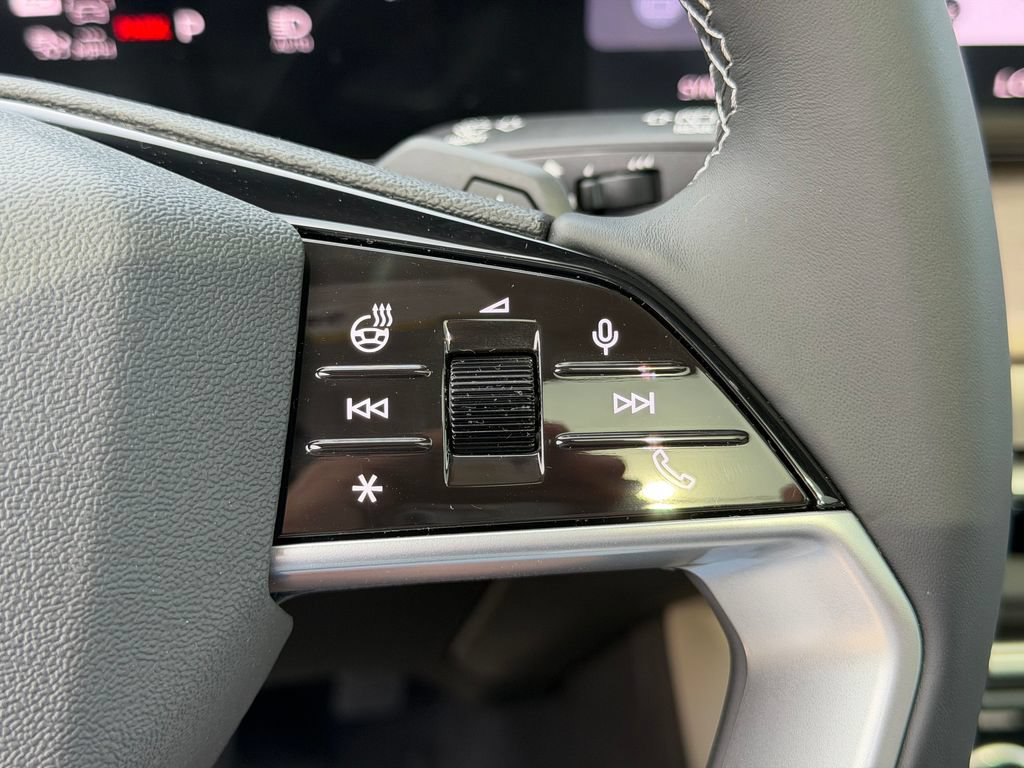 New 2026 Audi Q5 Premium Plus AWD/4WD image 19