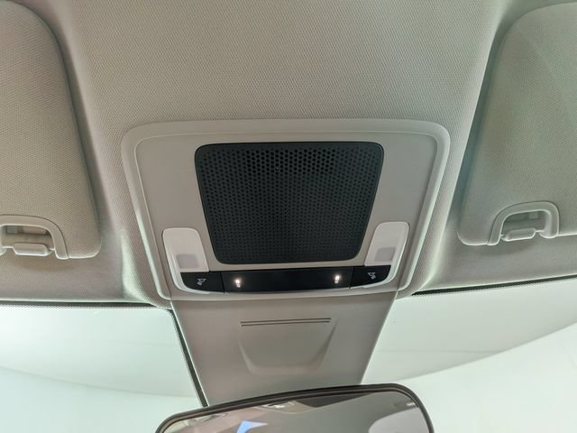 Certified 2024 Honda Civic LX image 21